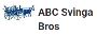 ABC Svinga Brothers, Corp