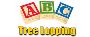 ABC Tree Lopping ABC Tree Lopping