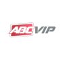abcvipimmo