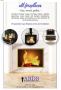 Fireplace Inspection, Repair, and Maintenance Fireplace Inspection, Repair, and Maintenance