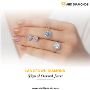 Best Lab grown Diamond Jewellery in USA