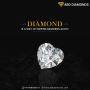Best Place to Buy CVD Diamonds