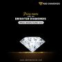 Buy HPHT Diamonds at Wholesale Price USA