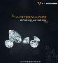 Trendy Lab Grown Diamonds in India
