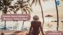 Discover luxury holidays of Morocco – Travel in Style