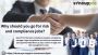 Explore Exciting Career Opportunities in Compliance Analyst 
