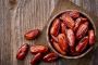 Bulk buy dates Bulk buy dates