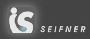 Ing. Norbert Seifner GmbH