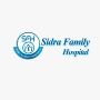 Sidra Family Hospital 