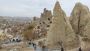 Explore Turkey: Unforgettable Cappadocia & Istanbul Tour Pac