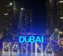 Your Dream Dubai Trip Starts Here Your Dream Dubai Trip Starts Here