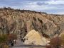 Turkey Unveiled – Discover Cappadocia & Istanbul in One Tour