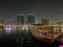 Dubai, Sharjah & Abu Dhabi – 7-Day Tour Package