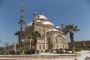 Cairo & Giza 3-Day Package – Capture Ancient Wonders Cairo & Giza 3-Day Package – Capture Ancient Wonders