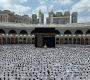 7-Night Umrah Package with Kaaba & Haram View 7-Night Umrah Package with Kaaba & Haram View
