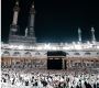 October Special Umrah Package – Capture and Share the Journe