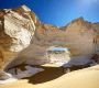 Best Egypt Tour Packages – Discover the Land of Pharaohs 