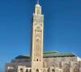 Casablanca Day Tours Casablanca Day Tours