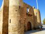 Aqaba 7 Days Tour Packages