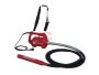 Searching for a Durable Hand Vibration Machine for Concrete?
