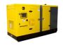 Searching for Trusted Diesel Generator Suppliers in the UAE?