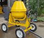 Looking for Concrete Mixer Machine Suppliers in the UAE?