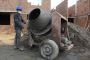 Need a Reverse Drum Concrete Mixer for Efficient Mixing?