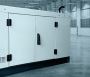 Searching for Reliable Diesel Generator Suppliers in UAE?