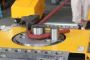 Looking for a Reliable Steel Bar Bending Machine for Your Co