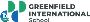 Greenfield International School