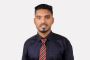 Professional SEO Expert In Bangladesh