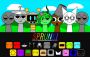 Sprunki Incredibox Music Game