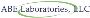 ABE Laboratories, LLC