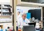 ABE Laboratories, LLC