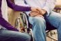 Registered Provider of NDIS in WA | Abelia Care