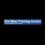 Premier Metal Polishing Services in Adelaide