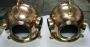 Premium Shine with Abel Metal Polishing Adelaide – Quality Y