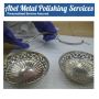 Premium Surface Finishing by Abel Metal Polishing Adelaide