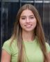 Choose The Best Orthodontics in Vernon BC