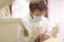 Meet the Best Dentists in Vernon BC