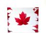 Canadian Leaf Cigarette Cover – Perfect for Gifting & Daily 