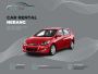 Rent a Car from A Better Value Car Hire in Nerang