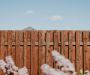 Quality Fencing Worthing West Sussex
