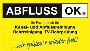 ABFLUSS OK. KANAL- UND ABFLUSSREINIGUNG GMBH