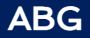Abg Self Storage Abg Self Storage