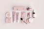 Cosmetic Manufacturers in Delhi