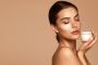 Korean Skin Care Products Manufacturers in India