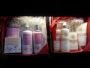 Private Label Natural Skin Care Products Manufacturer India