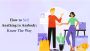 The Art of Selling: Master the Techniques to Sell Anything