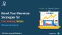 Boost Your Revenue: Strategies for Increasing Sales Conversi